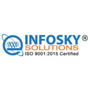 INFOSKY SOLUTIONS INFOSKY SOLUTIONS